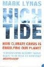 High Tide: News...