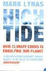 High Tide: News from a Warming World