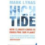 High Tide: News from a Warming World