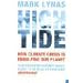 High Tide: News from a Warming World