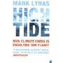 High Tide: News from a Warming World