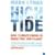 High Tide: News from a Warming World