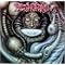 Underrated Death Metal Bands