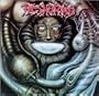 Destined for Defilement