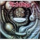 Destined for Defilement