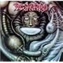 Destined for Defilement