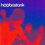 Hoobastank