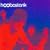 Hoobastank