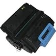 Remanufactured HP Q5945A Toner Cartridge for LaserJet 4345mfp