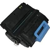 Compatible HP Q5945A Toner Cartridge for LaserJet 4345mfp