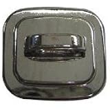 Targus PA400P Defcon Security Baseplates