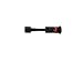 Paintball item