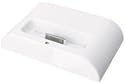 Dockingstation passend für Apple iPod white, mini