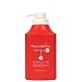 ニューウェイジャパン ナノアミノ シャンプーDR 1000ml