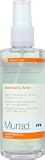 Murad Essential C Toner (6 oz)