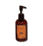 honeysuckle pear body lotion