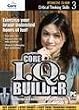 Core Learning CIQB-1500 Core Iq Builder Win 2000,Xp,Vista