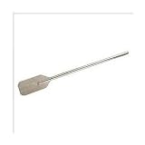 Bayou Classic 42" Stainless Steel Stir Paddle