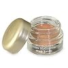 Buy Eye Care - Neutrogena Skin Soothing Eye Tints, Honey Shimmer 01, 0.17 Ounce (Pack of 2)