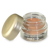 Neutrogena Skin Soothing Eye Tints, Honey Shimmer 01, 0.17 Oz (4.82 g)