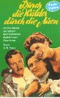Review   / Durch die Wälder, durch die Auen