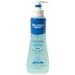 Mustela PhysiOb&eacute;b&eacute; No-Rinse Cleansing Fluid