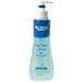 Baby : Mustela PhysiObébé No-Rinse Cleansing Fluid