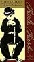 Charlie Chaplin at Keystone Studios [VHS]