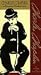 VHS : Charlie Chaplin at Keystone Studios