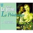 D�tails sur le produit