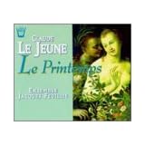Les d�tails du produit