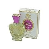 CREED 2000 FLEURS by Creed Shower Gel 6.8 oz