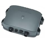 DSM300 Digital Sounder Module