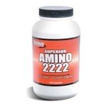Search : 2222 Amino's 150 caps