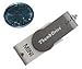 Electronics : USB Flash Drive 4G, Thumbdrive MINI, USB2.0 High Speed