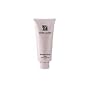 Estee Lauder Resilience Body Elastin Refirming Lotion 6.7oz/200ml