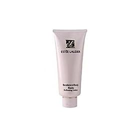 Estee Lauder Resilience Body Elastin Refirming Lotion 6.7oz/200ml