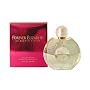 Forever Elizabeth 3.4 oz. Eau De Perfume Spray For Women