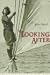 Looking After: A Sons' Memoir