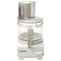 Cuisinart DLC-10S Pro Classic 7-Cup Food Processor
