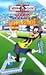 Goofy's lustige Olympiade
