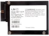 LSI Logic Accessory LSI00264 MegaRAID LSIiBBU08 RoHS SAS 9260 9280 Series Bare