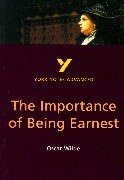 York Notes on Oscar Wilde