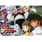 Tranzor Z DVD Collection