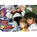 �}�W���K�[Z VOL.1 [DVD]