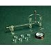 Amperes Rule Apparatus