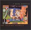 The Talking Animals