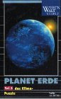 cover of Planet Erde 3 - Das Klima-Puzzle
