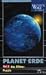 Planet Erde 3 - Das Klima-Puzzle