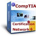 CompTIA Network+ Certification , Network Pluc, SOLUTION GUIDE (Our Solution Guide and material is better than Ten (10) Mock tests in exam simulators, With our Guide you will be prepared for your upcoming certification Exam, and will pass on your First attempt., Our Solution Guide and material are top quality and will assist you in gaining the Certification you deserve)